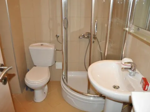 Prodaja, stan, 51m², Bečići, Budva - image 6