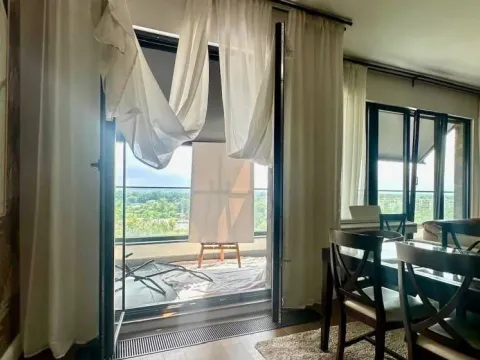 Prodaja, četvorosoban stan, 112m², Novi Beograd Sve Podlokacije, Beograd - image 5