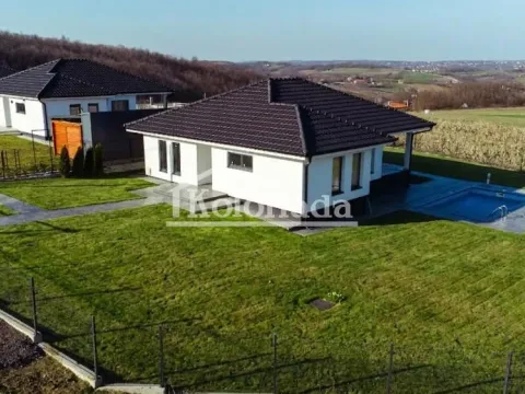 Prodaja, kuća, 136m², Nemenikuće, Sopot - image 3