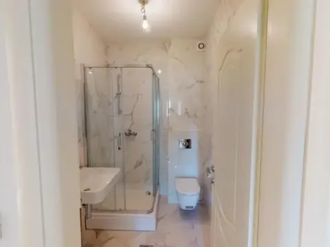 Prodaja, dvosoban stan, 68m², Tivat, Crna Gora - image 11