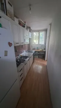Prodaja, dvosoban stan, 66m², Gintaš, Podgorica - image 6
