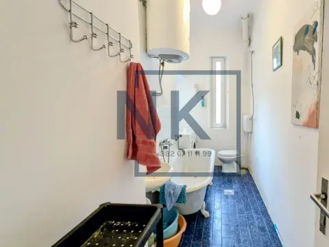 Sale, three bedroom apartment, 64m², Centar, Podgorica - image 7