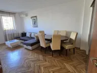 Rent, two bedroom apartment, 47m², Novo naselje, Novi Sad - image 6