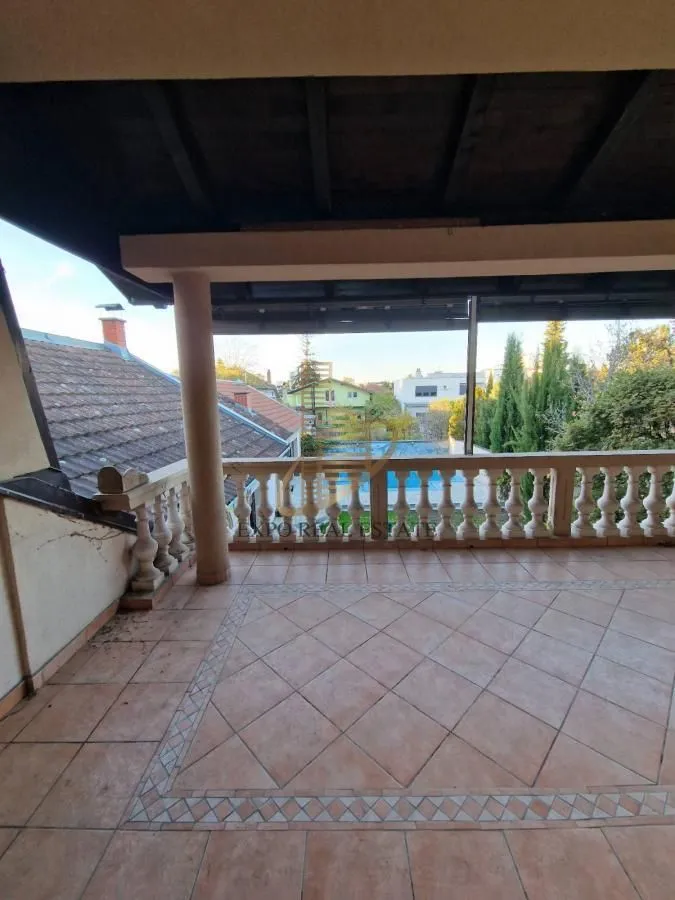 Rent, office space, 450m², Bulevar Evrope, Novi Sad Sve Podlokacije