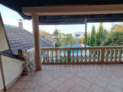 Izdavanje, poslovni prostor, 450m², Bulevar Evrope, Novi Sad Sve Podlokacije - image 18