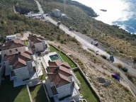 Prodaja, kuća, 105m², Reževići, Budva - image 19