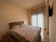 Rent, two bedroom apartment, 76m², Dalmatinska ulica, Podgorica - image 7