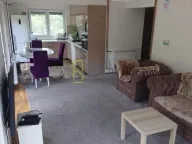 Prodaja, trosoban stan, 125m², Vranići, Podgorica - image 7