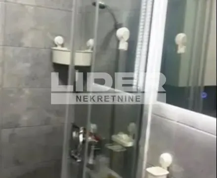 Prodaja, stan, 24m², Trošarina, Voždovac Sve Podlokacije - image 5