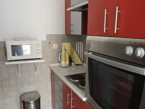Izdavanje, dvosoban stan, 52m², Centar, Novi Sad - image 3
