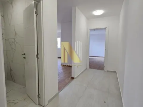 Sale, three bedroom apartment, 83m², Bulevar patrijarha Pavla, Novi Sad Sve Podlokacije - image 8