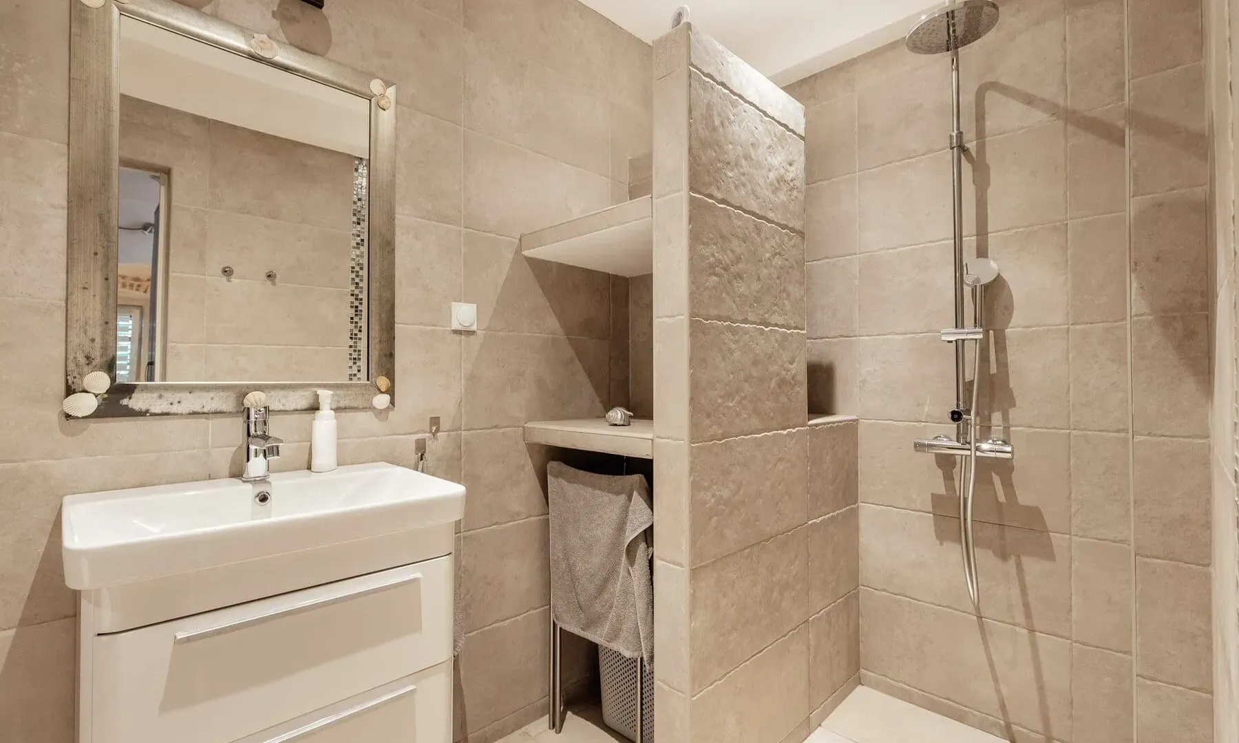 Sale, house, 240m², Risan, Kotor