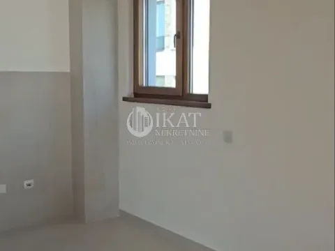 Prodaja, dvosoban stan, 62m², Zemun Sve Podlokacije, Beograd - image 2