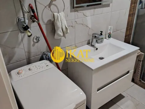 Prodaja, jednosoban stan, 38m², Kaludjerica, Grocka - image 12