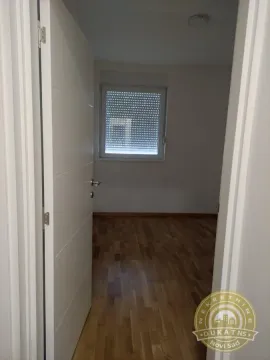 Izdavanje, četvorosoban stan, 74m², Adice, Novi Sad Sve Podlokacije - image 6