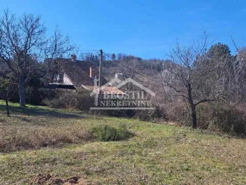 Prodaja, kuća, 59m², Ritopek, Grocka - image 17