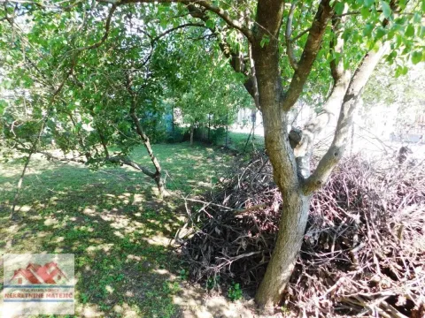 Prodaja, kuća, 220m², Kragujevac, Srbija - image 18