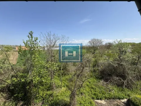 Prodaja, kuća, 685m², Moravski park, Ćuprija - image 4