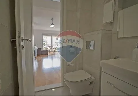 Prodaja, jednosoban stan, 40m², Tivat, Crna Gora - image 9