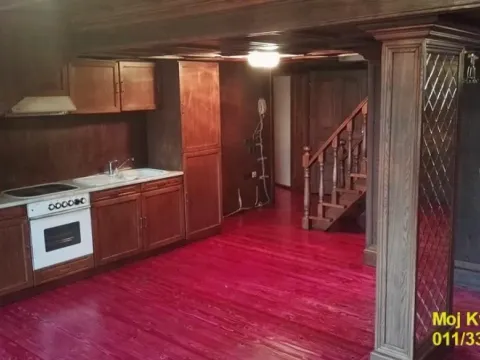 Prodaja, četvorosoban stan, 142m², Zemun Centar, Zemun Sve Podlokacije - image 7