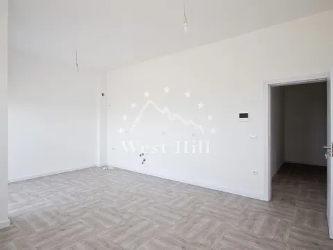 Prodaja, jednosoban stan, 46m², Bar, Crna Gora - image 7