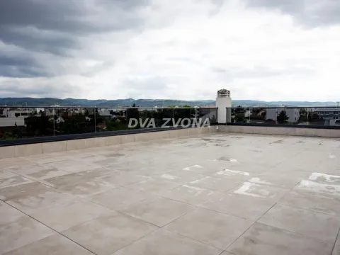 Sale, apartment, 309m², Bulevar Evrope, Novi Sad Sve Podlokacije - image 26