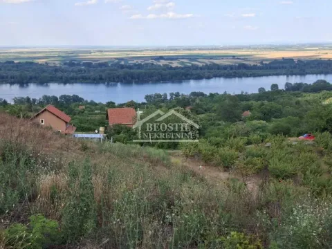 Prodaja, plac, 2900m², Grocka, Beograd - image 1