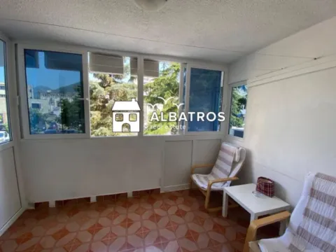 Izdavanje, jednosoban stan, 77m², Centar, Bar - image 7