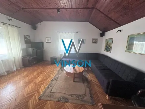 Izdavanje, kuća, 140m², Adice, Novi Sad Sve Podlokacije - image 8