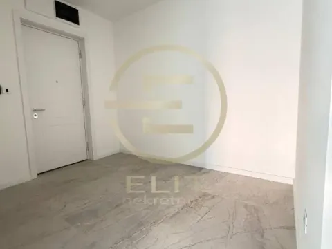 Prodaja, stan, 120m², Stari grad, Novi Sad - image 21