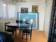 Sale, two bedroom apartment, 75m², Strelište, Jagodina - image 6