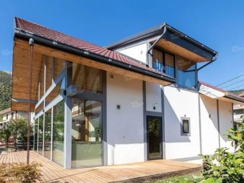 Prodaja, kuća, 162m², Tivat, Crna Gora - image 2