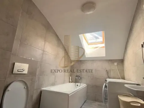 Prodaja, stan, 100m², Satelit, Novi Sad Sve Podlokacije - image 21