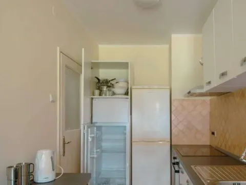 Izdavanje, dvosoban stan, 44m², Liman 1, Novi Sad Sve Podlokacije - image 2