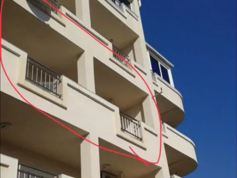 Prodaja, dvosoban stan, 84m², Petrovac, Budva - image 2