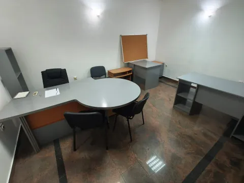Rent, office space, 25m², Centar, Podgorica - image 6