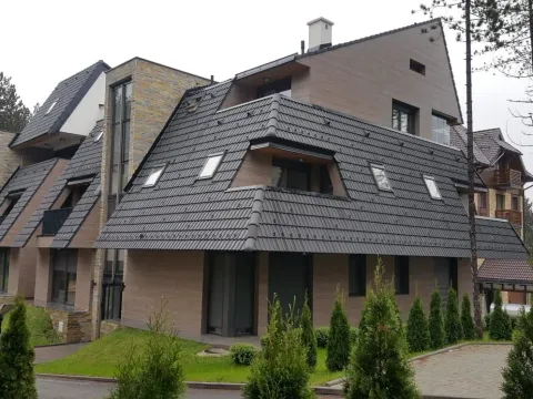 Prodaja, dvosoban stan, 44m², Rudine, Zlatibor - image 13