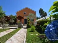 Sale, house, 266m², Mojdež, Herceg Novi - image 10