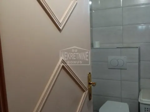 Prodaja, kuća, 107m², Novo Selo, Subotica - image 5