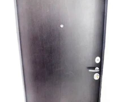 Izdavanje, dvosoban stan, 65m², Centar, Kragujevac - image 19