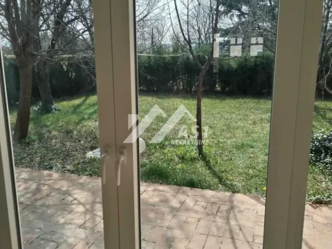 Izdavanje, kuća, 150m², Trandžament, Petrovaradin - image 9