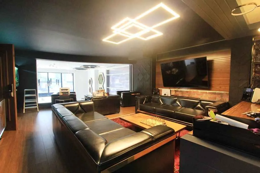 Sale, office space, 143m², Budva, Crna Gora