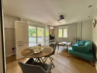 Izdavanje, dvosoban stan, 75m², Centar, Budva - image 3