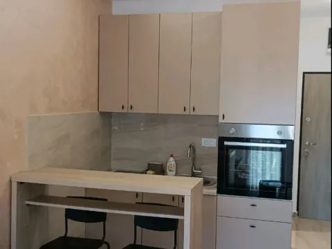 Izdavanje, stan, 19m², Zabjelo, Podgorica - image 2