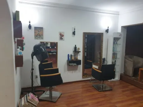 Prodaja, poslovni prostor, 69m², Centar, Podgorica - image 3