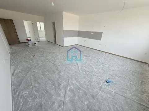 Prodaja, trosoban stan, 76m², Adice, Novi Sad Sve Podlokacije - image 4