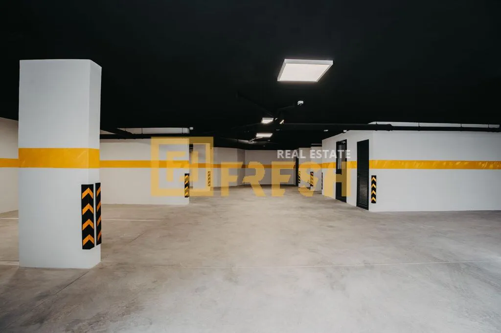 Rent, hospitality venue, 1600m², Budva, Crna Gora
