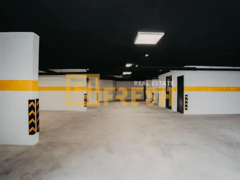 Izdavanje, ugostiteljski objekat, 1600m², Budva, Crna Gora - image 36