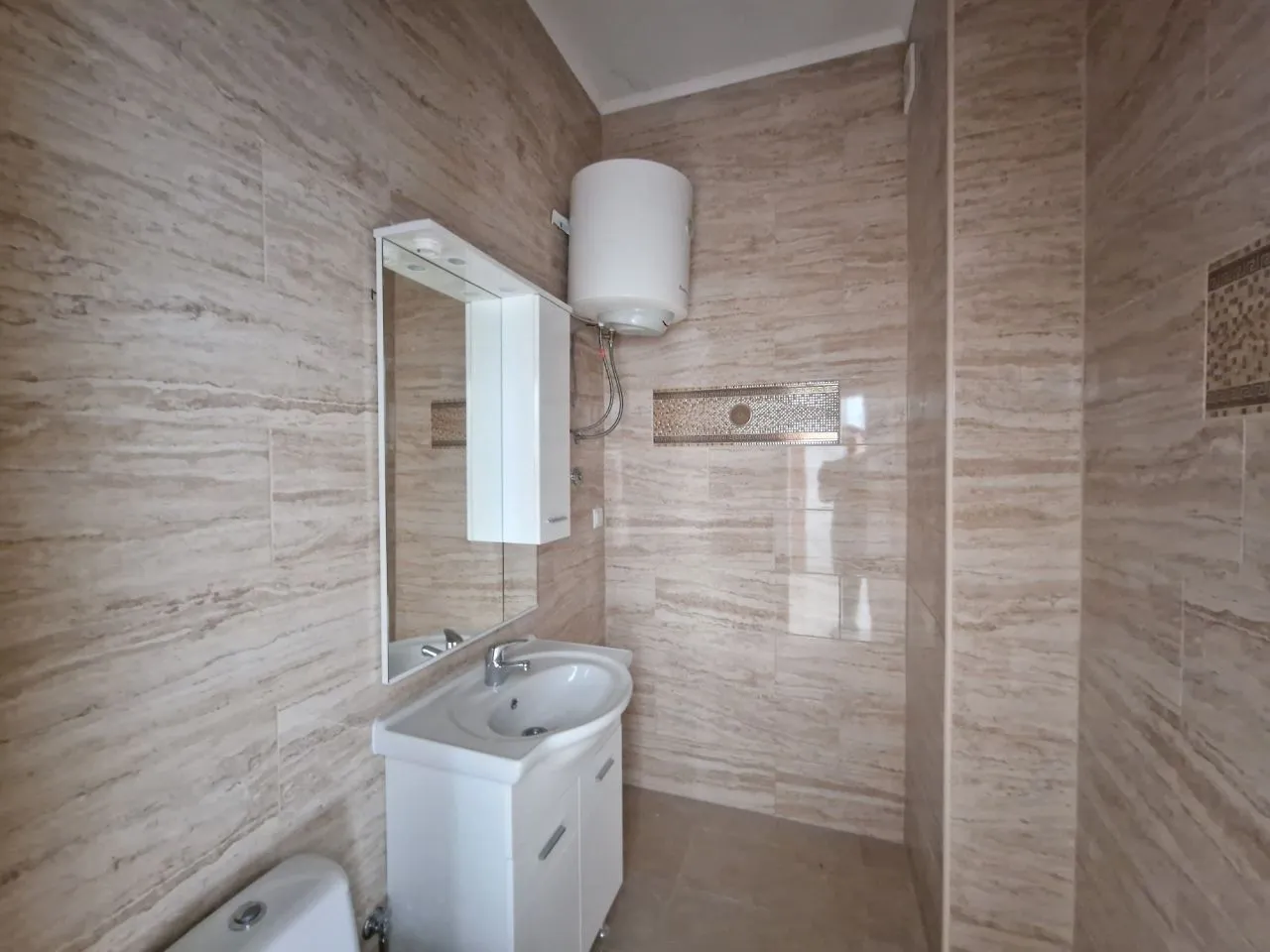 Sale, apartment, 454m², Dobra Voda, Budva