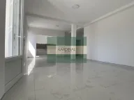 Sale, house, 140m², Crvene livade, Jagodina - image 19